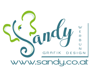 Agentur Sandy