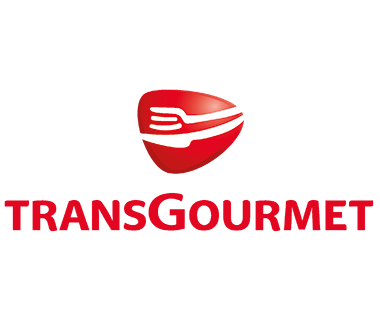 Transgourmet